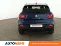 Renault Kadjar 1.2 TCe Energy Zen Bleu - thumbnail 5