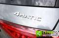 Mercedes-Benz GLE 300 d 4Matic Mild Hybrid Premium Plus Grau - thumbnail 21