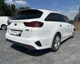 Kia Ceed SW / cee'd SW Ceed SW 1.0 T-GDI  Edition / AIRCO - Sportzetels Wit - thumbnail 4
