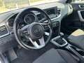 Kia Ceed SW / cee'd SW Ceed SW 1.0 T-GDI  Edition / AIRCO - Sportzetels Wit - thumbnail 9