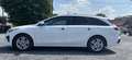 Kia Ceed SW / cee'd SW Ceed SW 1.0 T-GDI  Edition / AIRCO - Sportzetels Wit - thumbnail 2