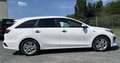 Kia Ceed SW / cee'd SW Ceed SW 1.0 T-GDI  Edition / AIRCO - Sportzetels Wit - thumbnail 5