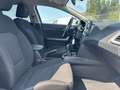 Kia Ceed SW / cee'd SW Ceed SW 1.0 T-GDI  Edition / AIRCO - Sportzetels Wit - thumbnail 8