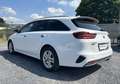 Kia Ceed SW / cee'd SW Ceed SW 1.0 T-GDI  Edition / AIRCO - Sportzetels Wit - thumbnail 6