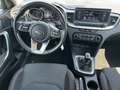 Kia Ceed SW / cee'd SW Ceed SW 1.0 T-GDI  Edition / AIRCO - Sportzetels Wit - thumbnail 7