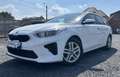 Kia Ceed SW / cee'd SW Ceed SW 1.0 T-GDI  Edition / AIRCO - Sportzetels Wit - thumbnail 1