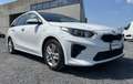 Kia Ceed SW / cee'd SW Ceed SW 1.0 T-GDI  Edition / AIRCO - Sportzetels Wit - thumbnail 3
