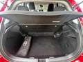 Toyota Yaris 1.5 Hybrid 5 porte Trend Rosso - thumbnail 15