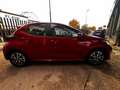 Toyota Yaris 1.5 Hybrid 5 porte Trend Rosso - thumbnail 8