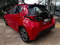 Toyota Yaris 1.5 Hybrid 5 porte Trend Rosso - thumbnail 6