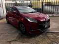 Toyota Yaris 1.5 Hybrid 5 porte Trend Rosso - thumbnail 3