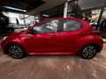 Toyota Yaris 1.5 Hybrid 5 porte Trend Rosso - thumbnail 7