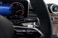 Mercedes-Benz C 300 C 300e Estate Automaat AMG Line | Premium Pakket | Grijs - thumbnail 25
