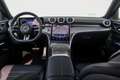 Mercedes-Benz C 300 C 300e Estate Automaat AMG Line | Premium Pakket | Grijs - thumbnail 3