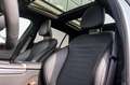 Mercedes-Benz C 300 C 300e Estate Automaat AMG Line | Premium Pakket | Grijs - thumbnail 27