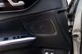 Mercedes-Benz C 300 C 300e Estate Automaat AMG Line | Premium Pakket | Grijs - thumbnail 31