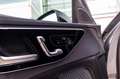 Mercedes-Benz C 300 C 300e Estate Automaat AMG Line | Premium Pakket | Grijs - thumbnail 29