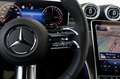 Mercedes-Benz C 300 C 300e Estate Automaat AMG Line | Premium Pakket | Grijs - thumbnail 24
