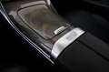 Mercedes-Benz C 300 C 300e Estate Automaat AMG Line | Premium Pakket | Grijs - thumbnail 10