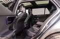 Mercedes-Benz C 300 C 300e Estate Automaat AMG Line | Premium Pakket | Grijs - thumbnail 28