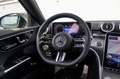 Mercedes-Benz C 300 C 300e Estate Automaat AMG Line | Premium Pakket | Grijs - thumbnail 23