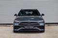 Mercedes-Benz C 300 C 300e Estate Automaat AMG Line | Premium Pakket | Grijs - thumbnail 6