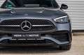 Mercedes-Benz C 300 C 300e Estate Automaat AMG Line | Premium Pakket | Grijs - thumbnail 32