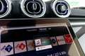 Mercedes-Benz C 300 C 300e Estate Automaat AMG Line | Premium Pakket | Grijs - thumbnail 17