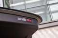Mercedes-Benz C 300 C 300e Estate Automaat AMG Line | Premium Pakket | Grijs - thumbnail 35