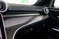 Mercedes-Benz C 300 C 300e Estate Automaat AMG Line | Premium Pakket | Grijs - thumbnail 11