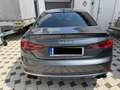 Audi S5 RS *450PS* Klasen-Motors/Vitual- quattro tiptronic Grau - thumbnail 4