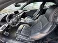Audi S5 RS *450PS* Klasen-Motors/Vitual- quattro tiptronic Grau - thumbnail 6