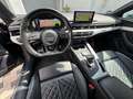 Audi S5 RS *450PS* Klasen-Motors/Vitual- quattro tiptronic Grau - thumbnail 5