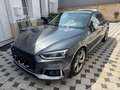 Audi S5 RS *450PS* Klasen-Motors/Vitual- quattro tiptronic Grau - thumbnail 1