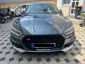 Audi S5 RS *450PS* Klasen-Motors/Vitual- quattro tiptronic Grau - thumbnail 2