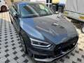 Audi S5 RS *450PS* Klasen-Motors/Vitual- quattro tiptronic Grau - thumbnail 3