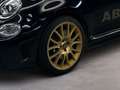 Abarth 500 695 75 Anniversario / Carbon Fibre Schwarz - thumbnail 6