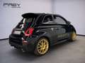 Abarth 500 695 75 Anniversario / Carbon Fibre Schwarz - thumbnail 3