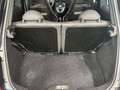 Abarth 500 695 75 Anniversario / Carbon Fibre Schwarz - thumbnail 12