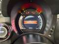 Abarth 500 695 75 Anniversario / Carbon Fibre Schwarz - thumbnail 11