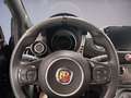 Abarth 500 695 75 Anniversario / Carbon Fibre Schwarz - thumbnail 10