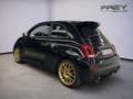 Abarth 500 695 75 Anniversario / Carbon Fibre Schwarz - thumbnail 4