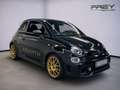 Abarth 500 695 75 Anniversario / Carbon Fibre Schwarz - thumbnail 2