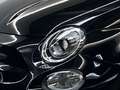 Abarth 500 695 75 Anniversario / Carbon Fibre Schwarz - thumbnail 5