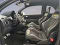 Abarth 500 695 75 Anniversario / Carbon Fibre Schwarz - thumbnail 7