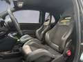 Abarth 500 695 75 Anniversario / Carbon Fibre Schwarz - thumbnail 8