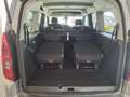 Toyota Verso MPV Gris - thumbnail 16