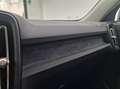 Volvo XC40 XC40 T2 automatico Essential Schwarz - thumbnail 34