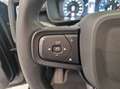 Volvo XC40 XC40 T2 automatico Essential Schwarz - thumbnail 29
