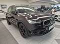 Volvo XC40 XC40 T2 automatico Essential Schwarz - thumbnail 19